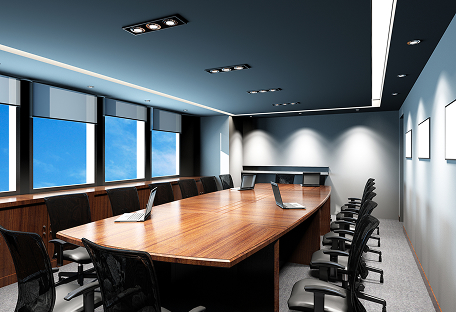 best commercial painters in my area