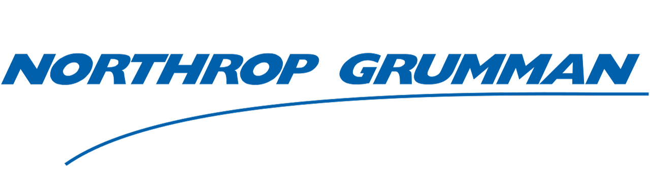 Northrop Grumman