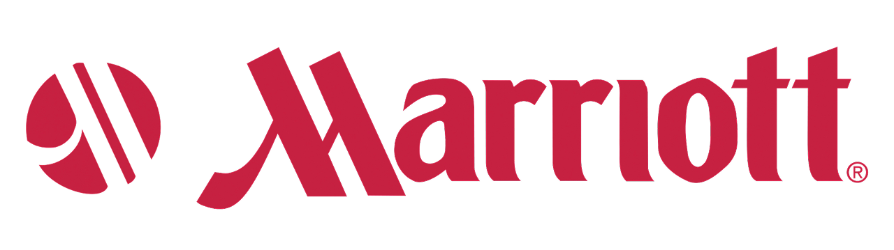 Marriott Logo