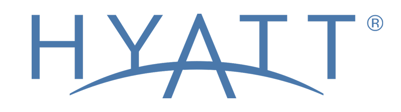 Hyatt Logo