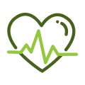 Health Icon