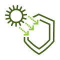 Protect Icon