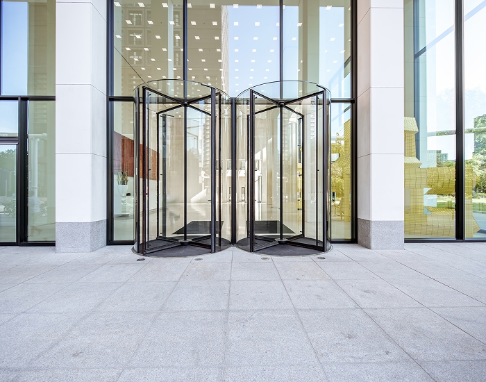 Affordable Commercial Exterior Painting Services in San Marcos CA