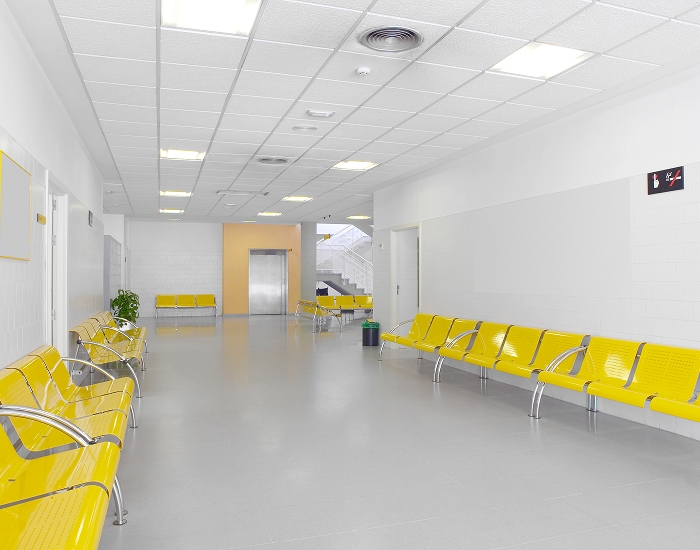 Commercial Interior Painting Quotes in San Marcos CA