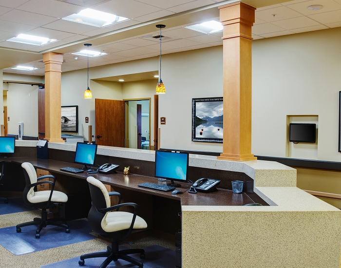 Background Checked Government & Military Painting Contractors in San Marcos CA