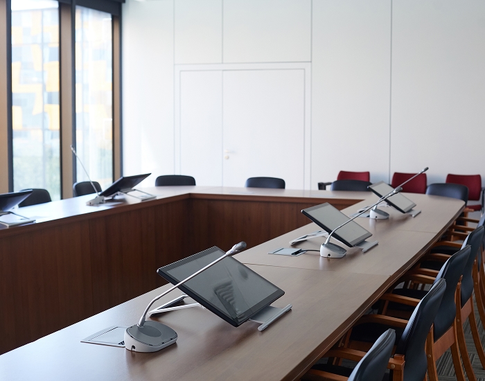 Licensed and Insured Government Facility Painting Services in San Marcos CA