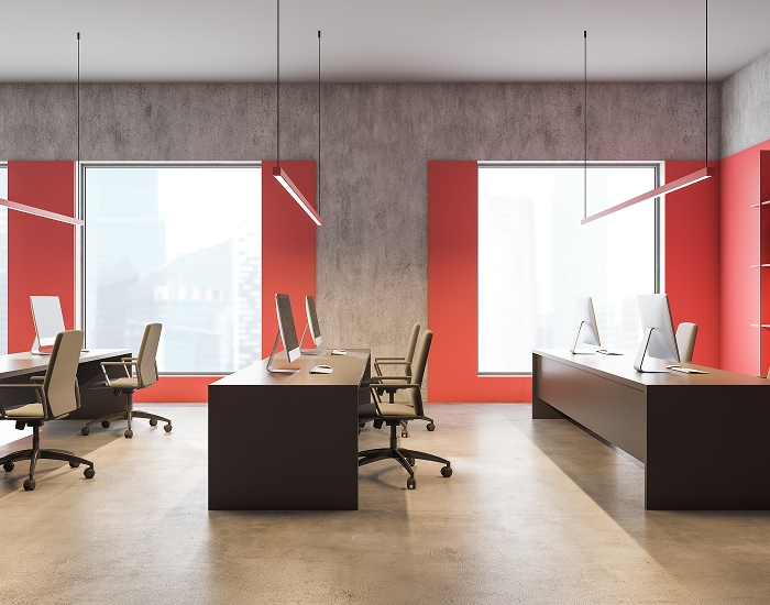 Best Commercial Painting Company Serving North County San Diego CA