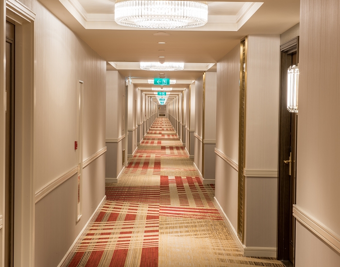 Emergency Hotel & Hospitality Painting Contractors in San Marcos CA