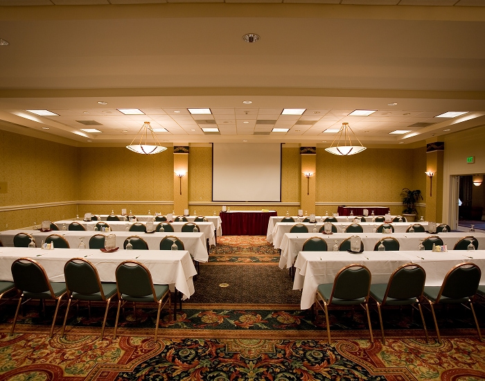 Hotel & Hospitality Painting Quotes in San Marcos CA