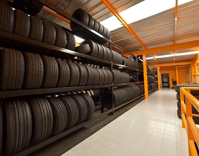 Licensed Storefront Painting Contractors in San Marcos CA