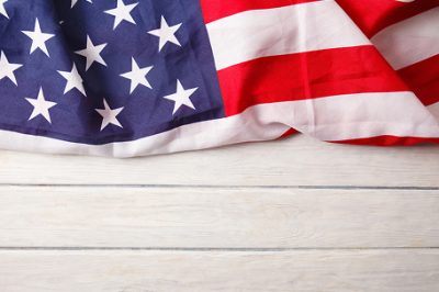 Government Painting Services in San Marcos CA